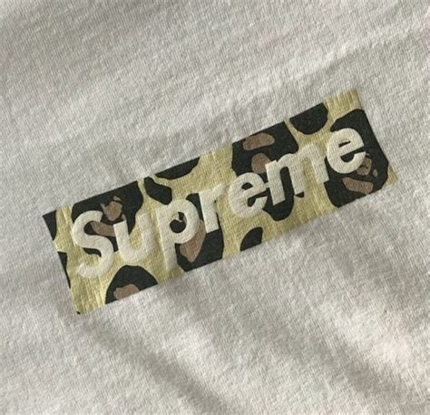 A History of BAPE Collaborations .